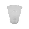 Gobelet à boisson froide PLA ADbio 3dl (00J)
