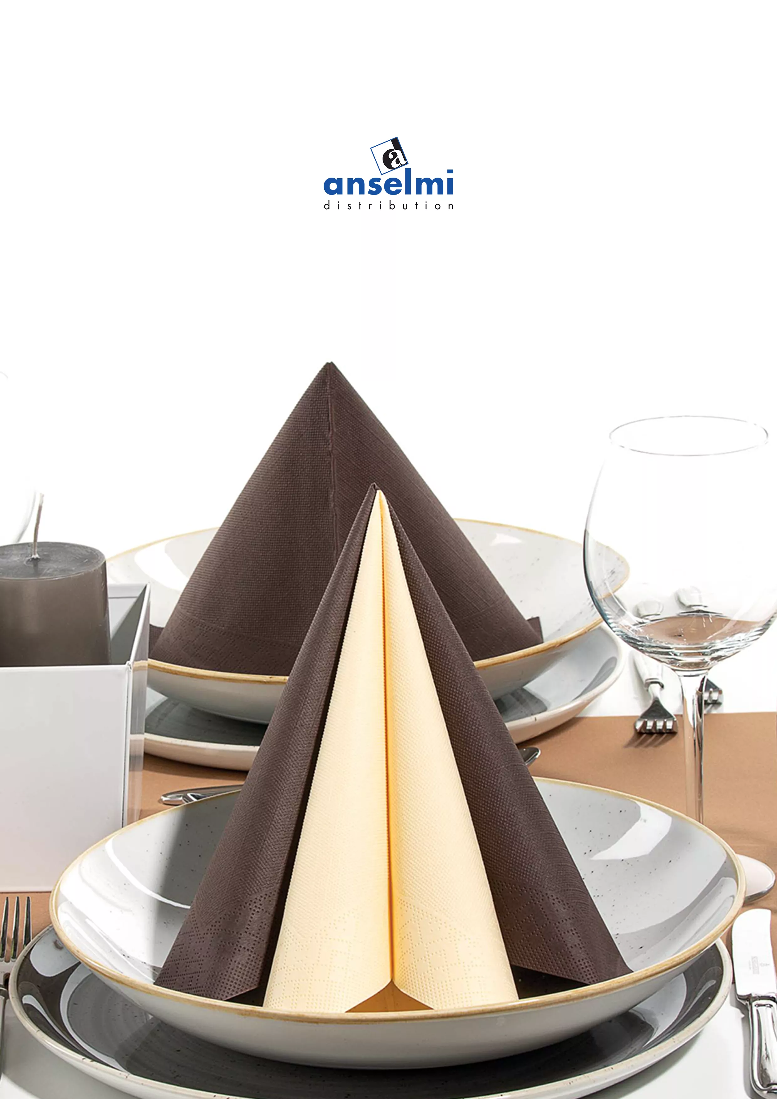 artdelatable.png