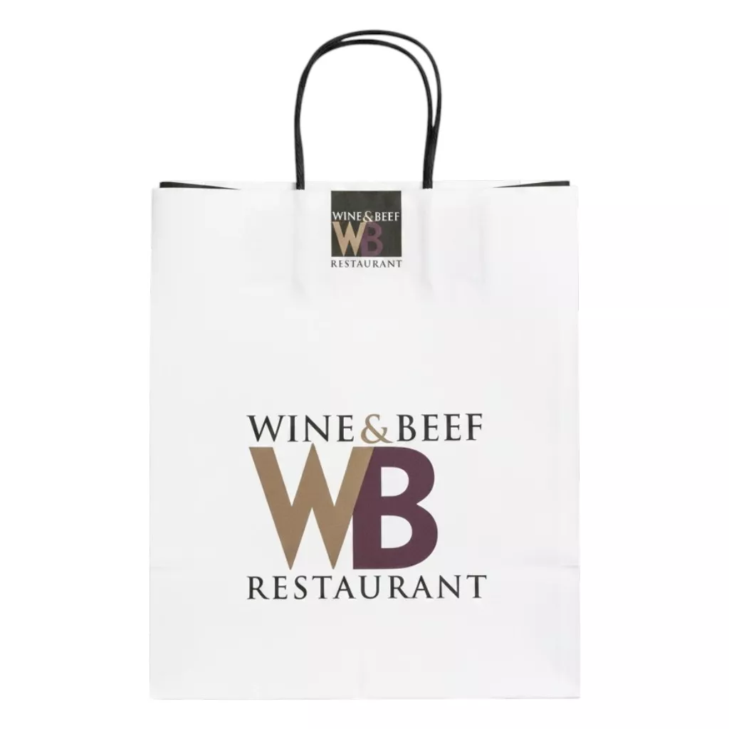WB sac (1).jpg