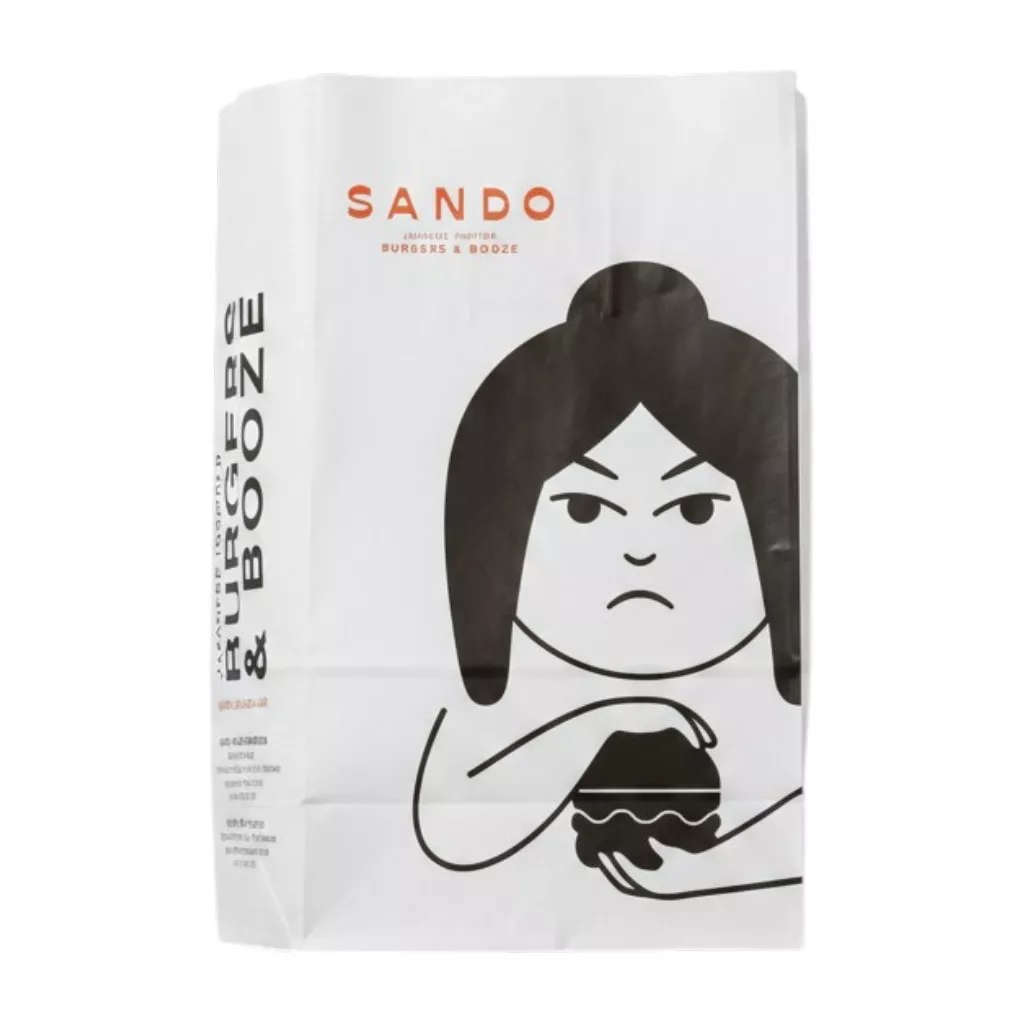 sando SOS (2).jpg