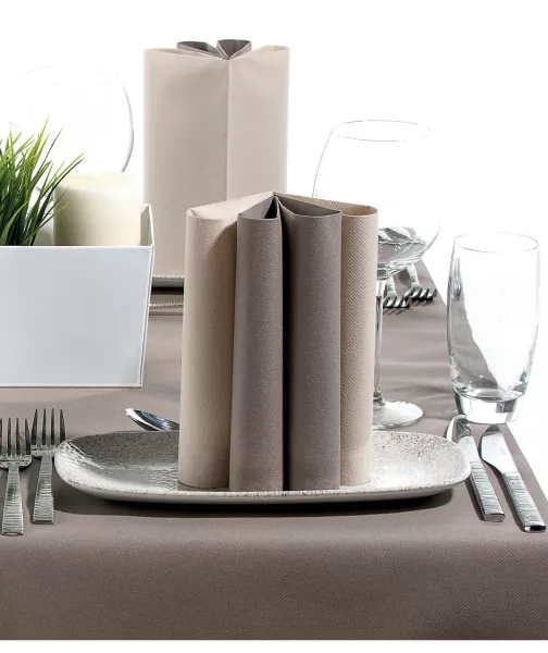 Art De La Table