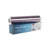 Cuter-box film transparent, 30cmx300m (M)