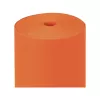 Nappe TNT non tissée  40x1.20m Terracotta (2a)