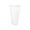 Gobelet à boisson froide PLA ADbio 3dl (00J)