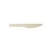 Couteau en bois de hêtre (00G01)