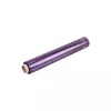 Film de conservation 300mm x 300m. (M)