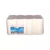 Rlx. essuyage mini blanc Texx 2v, 22x30cmx50m 167cps(CA) (00B)