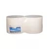 Rouleau industriel 2 c. pur cel. 27x40cm 360M. 900cps 5.0kg. (x2 paquet) (00B)