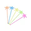 Agitateur Palm (M)