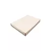 Boîte de 30 sachets hygiéniques blancs (b1)