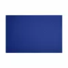 Set de table 30x40cm Bleu foncé COLOR (13B02)