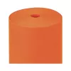 Chemin de table TNT 40cmx24m terracotta-foncé