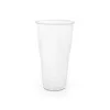 Gobelet à boisson froide PLA ADbio 5dl