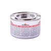 Pyrogel Gel de combustion boîte de 230ml (200g) (11B00)