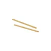 Agitateur bois touillettes 140mm (1E00)