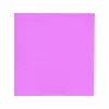 Serviette TNT Mank 40x40 Rose 55g (8E01)