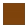 Serviette TNT Mank 40x40 marron-foncé 55g (8D)