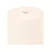 Nappes Airlaid  rlx 120cmx40m, Mank Crème (9D01)