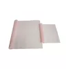 Vipafin en feuilles 15µ 490x700mm (00I01)