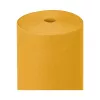 Chemin de table TNT 40cmx24m curry