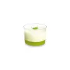 Feria-(Bodega) 20cl cristal Ø76mmx57mm