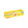Film alimentaire JET-CUT PVC 45cmx300m