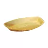 Barquette Palmier taille M (13D01)
