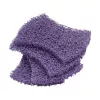 Tampon violet à récurer 100x133x13mm (M)