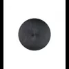 Assiette Textura Ø13cm