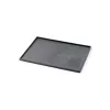 Textura Tray 1/1 374x274xh.10mm plateau