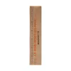 Sachet kraft brun Baguette 100/20+20x510mm
