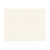 Nappe Noveda 80x80cm  SABLE