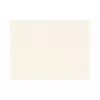 Nappe Noveda 80x120cm  SABLE (11A10)