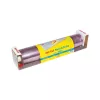 Jet-Cut Rlx film 45cmx500m (1B00)