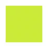 Serviette TNT 55g Mank 40x40 kiwi-vert (8D)