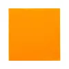Serviettes TNT Mank 40x40 55g curry (8E)
