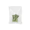 Sac sous-vide 85µ 150x200mm