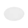 Papier friture ovale 29/44cm