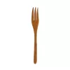 Fourchette Bambou 16cm (M)