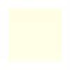 Nappe Champagne Pearl Coating 80x80/70g