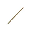 Pic brochette double 9cm (M)