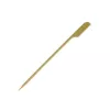 Pic brochette rame 15cm (M)