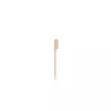 Pic brochette rame 9cm (M)