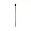 Pic bambou graine 8cm (M)