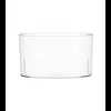 Bodeglass 45cl (12C)