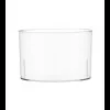 Bodeglass 65cl