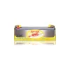 Jet-Cut distributeur 300mm inox + 1 rlx de film 500m. (M)