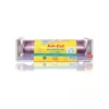 Jet-Cut Film 300mmx500m (M)