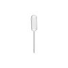 Pipette 4ml