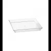 Assiette Cubik 130x130mm (12E)
